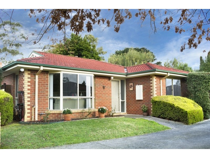 1/13-15 Bardia Street, Ringwood VIC 3134