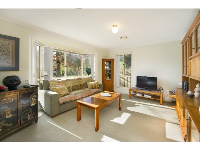 1/13-15 Bardia Street, Ringwood VIC 3134