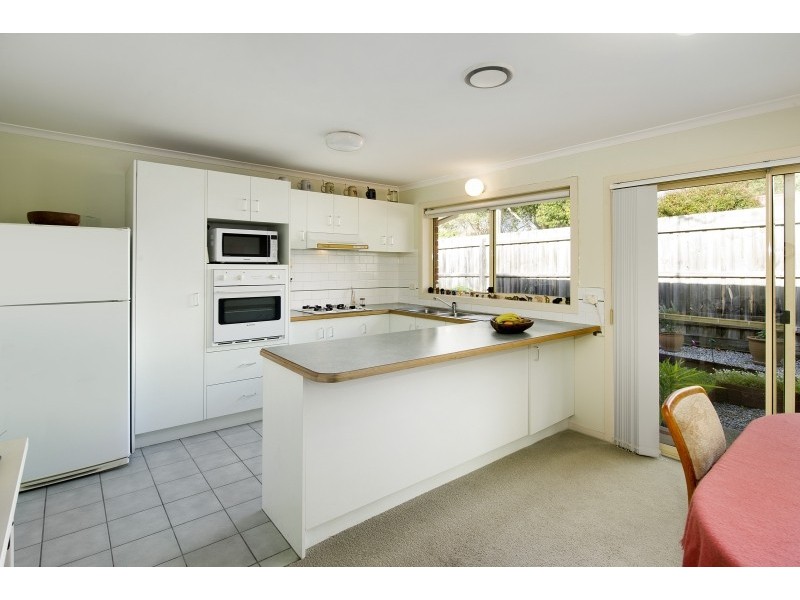 1/13-15 Bardia Street, Ringwood VIC 3134