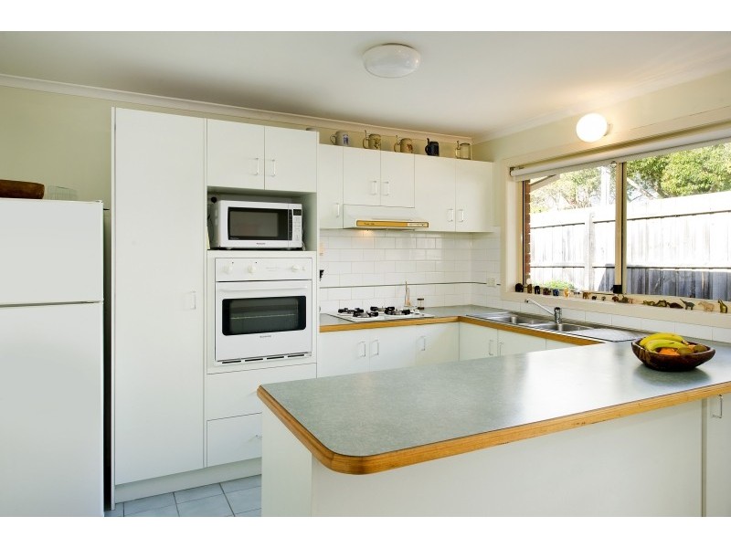 1/13-15 Bardia Street, Ringwood VIC 3134