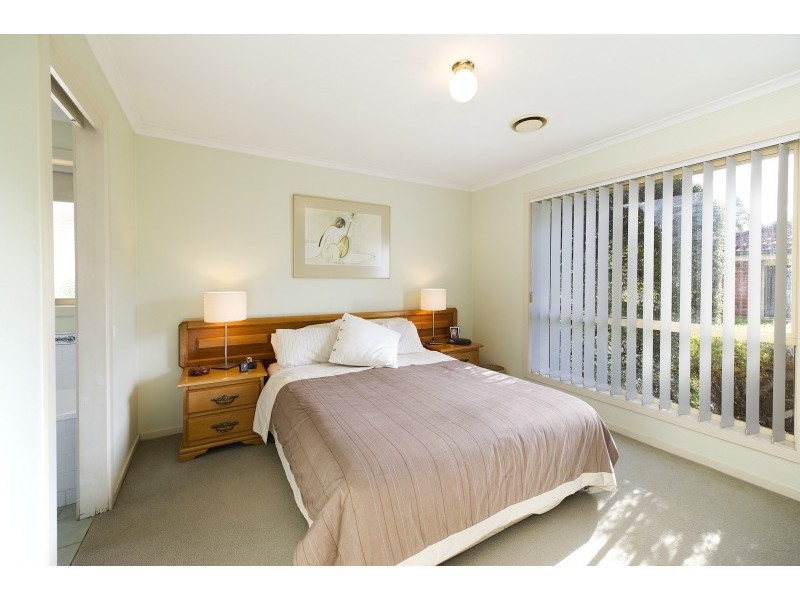 1/13-15 Bardia Street, Ringwood VIC 3134