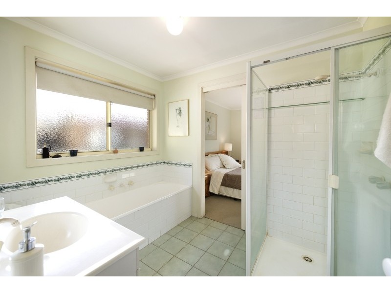 1/13-15 Bardia Street, Ringwood VIC 3134