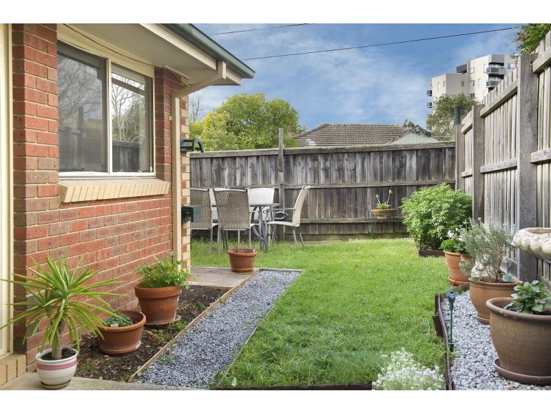 1/13-15 Bardia Street, Ringwood VIC 3134