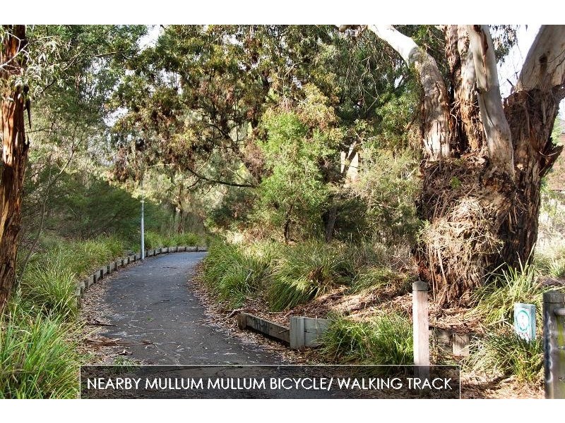 1/13-15 Bardia Street, Ringwood VIC 3134