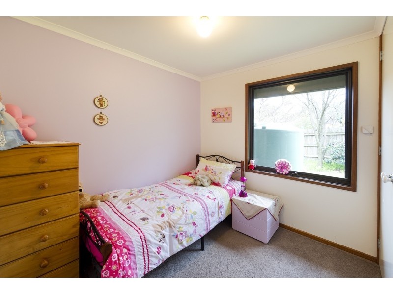 2/31 Through Road, Ringwood North VIC 3134