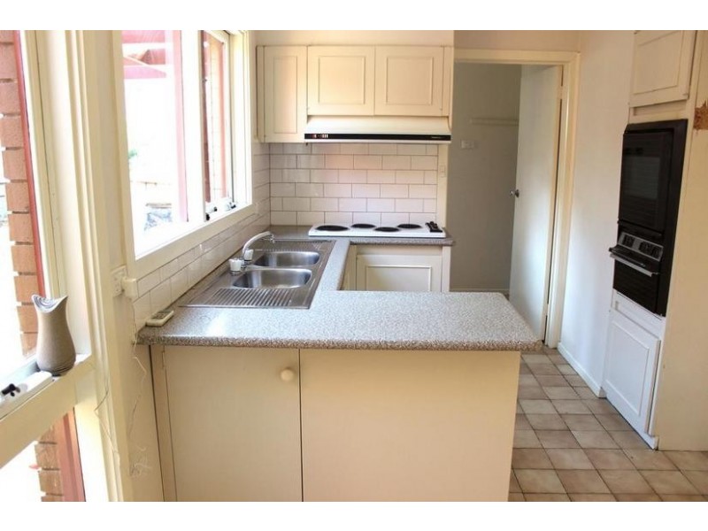 25 Forster Street, Mitcham VIC 3132