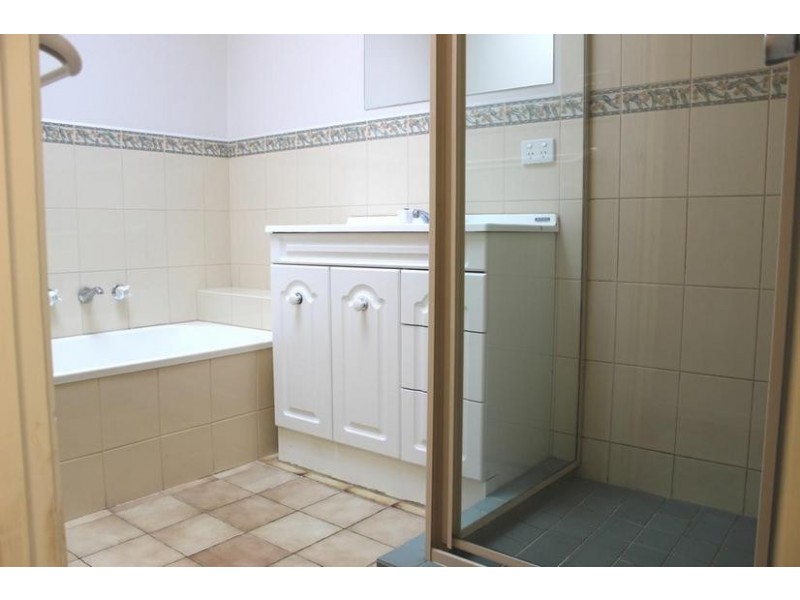 25 Forster Street, Mitcham VIC 3132