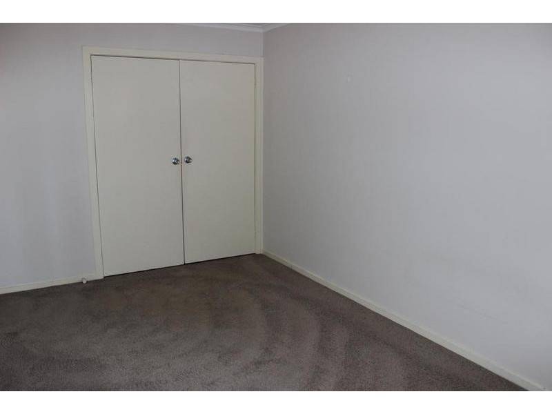 25 Forster Street, Mitcham VIC 3132