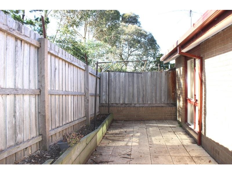 25 Forster Street, Mitcham VIC 3132