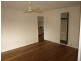 1 Clare Street, Croydon South VIC 3136
