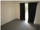 1 Clare Street, Croydon South VIC 3136