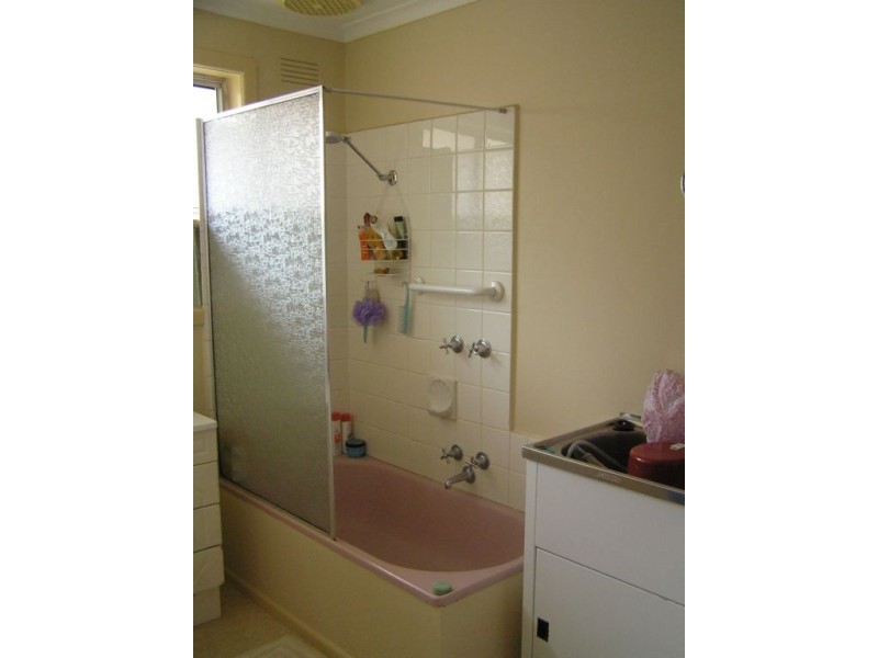 3/30 Junction Street, Ringwood VIC 3134