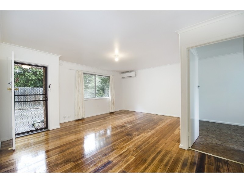 2/98 New Street, Ringwood VIC 3134