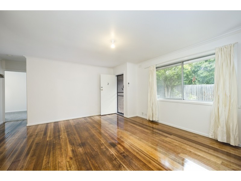2/98 New Street, Ringwood VIC 3134