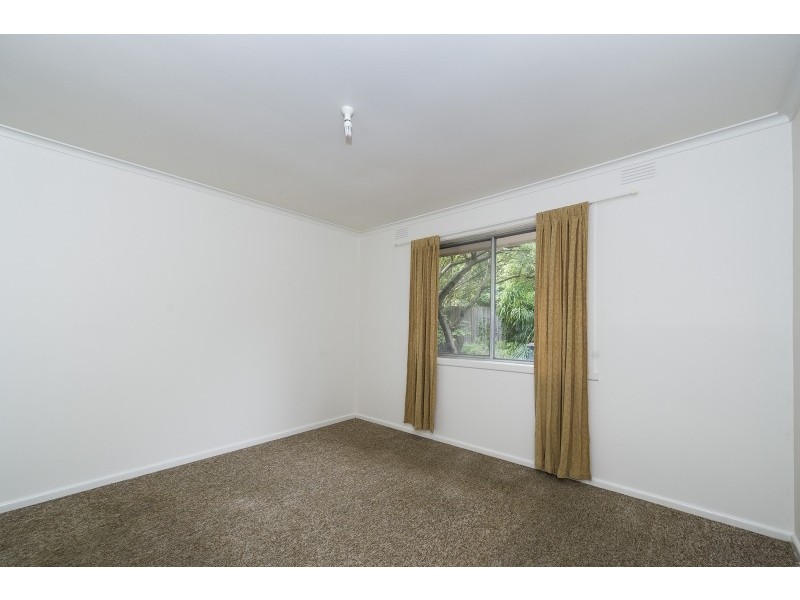 2/98 New Street, Ringwood VIC 3134