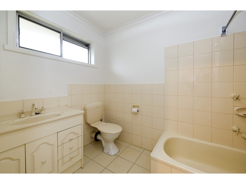 2/98 New Street, Ringwood VIC 3134