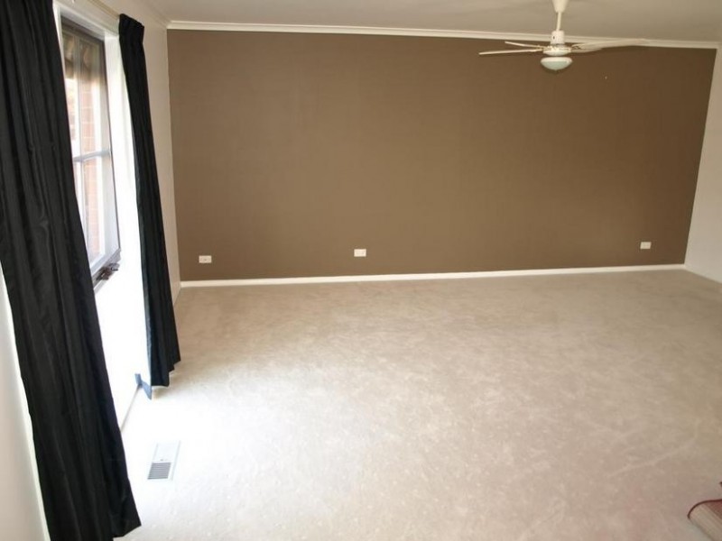 8/139 Warrandyte Road, Ringwood North VIC 3134