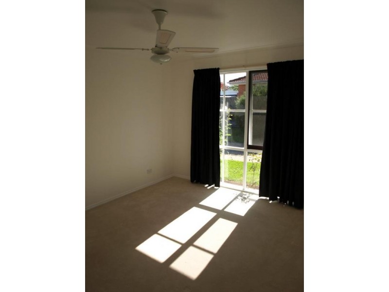 8/139 Warrandyte Road, Ringwood North VIC 3134