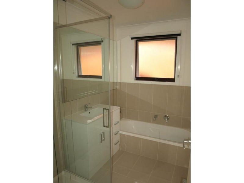 8/139 Warrandyte Road, Ringwood North VIC 3134