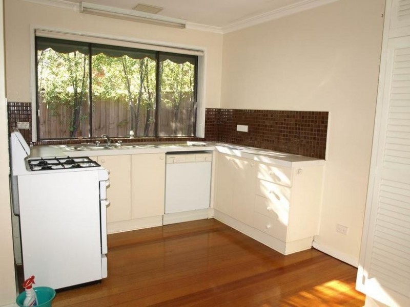 3/61 Warrandyte Road, Ringwood VIC 3134