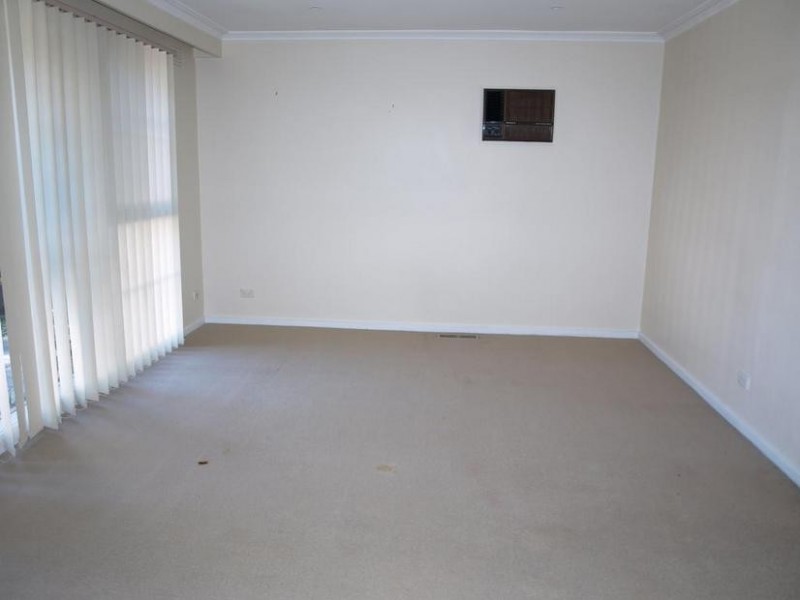 3/61 Warrandyte Road, Ringwood VIC 3134