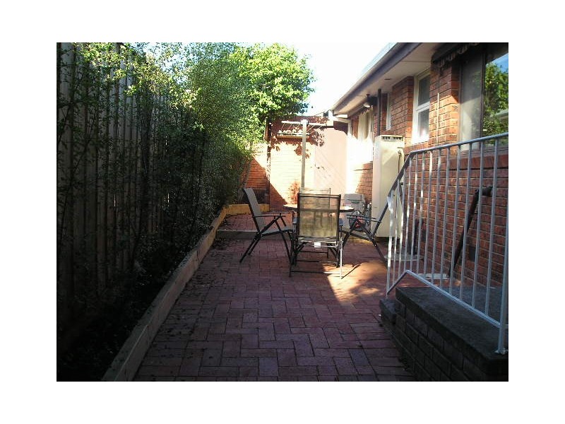 3/61 Warrandyte Road, Ringwood VIC 3134