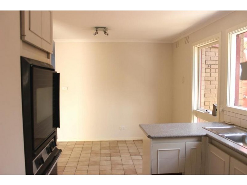 25 Forster Street, Mitcham VIC 3132