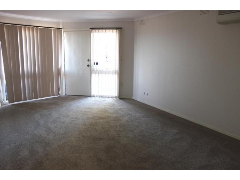 25 Forster Street, Mitcham VIC 3132