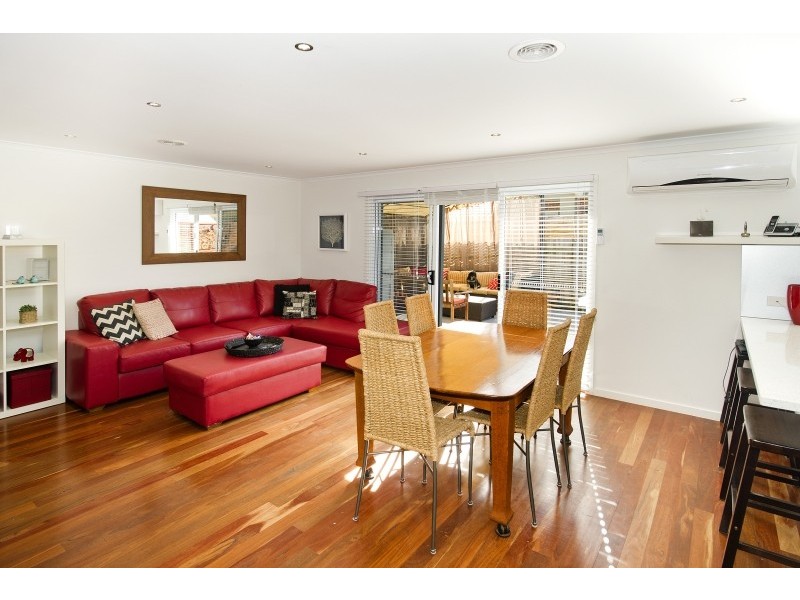 2/69 Greenhill Road, Bayswater North VIC 3153