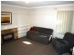 43 Mt Dandenong Road, Ringwood East VIC 3135