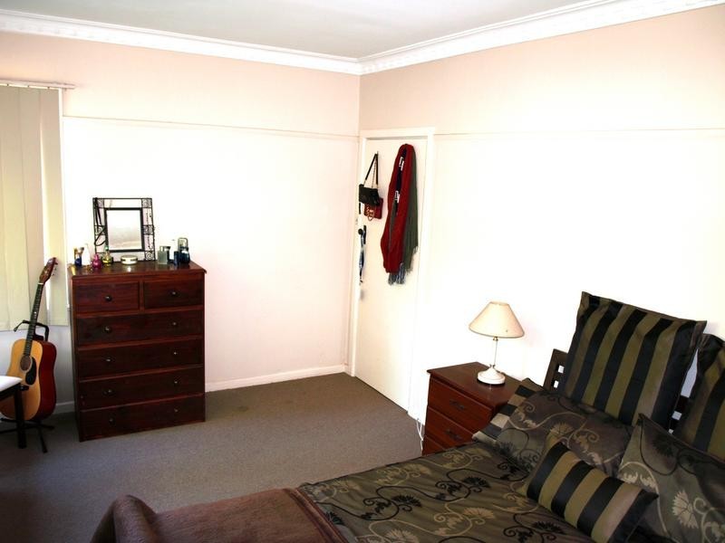 43 Mt Dandenong Road, Ringwood East VIC 3135