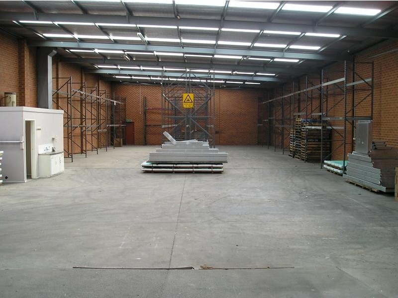 1 & 5/21 Summer lane, Ringwood VIC 3134