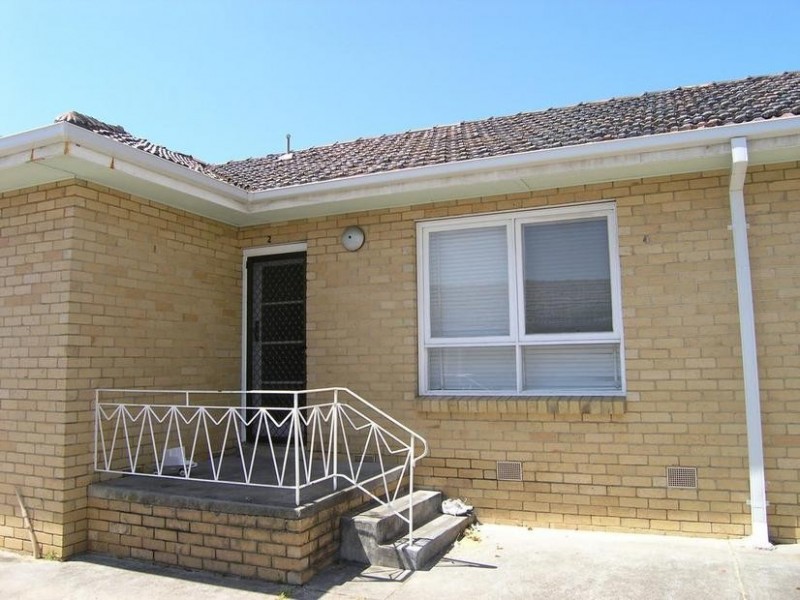 2/12 Wantirna Road, Ringwood VIC 3134