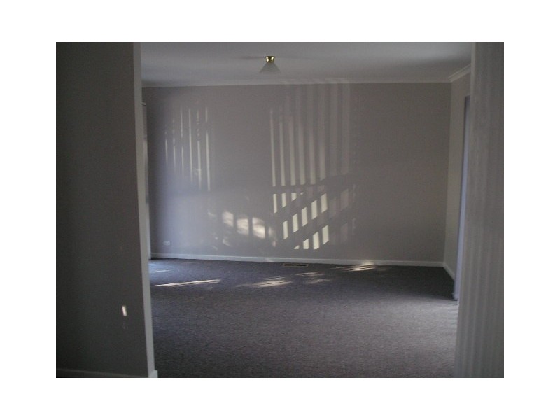 26a Maggs Street, Croydon VIC 3136