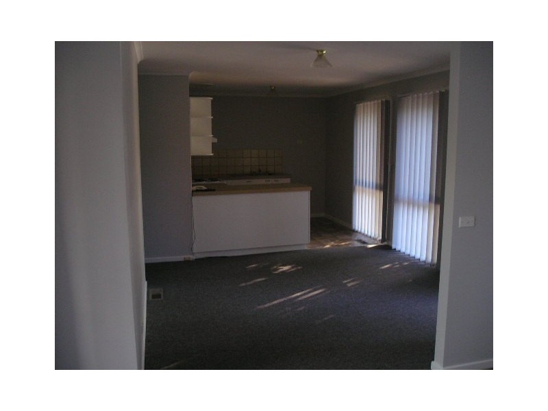 26a Maggs Street, Croydon VIC 3136