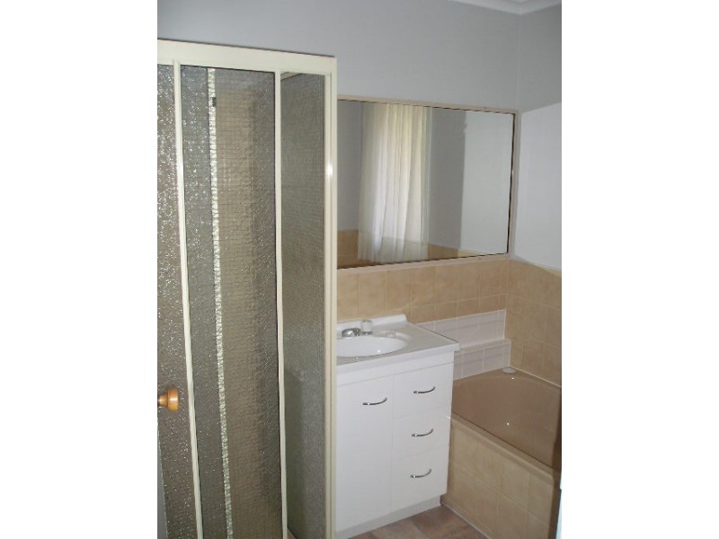 26a Maggs Street, Croydon VIC 3136