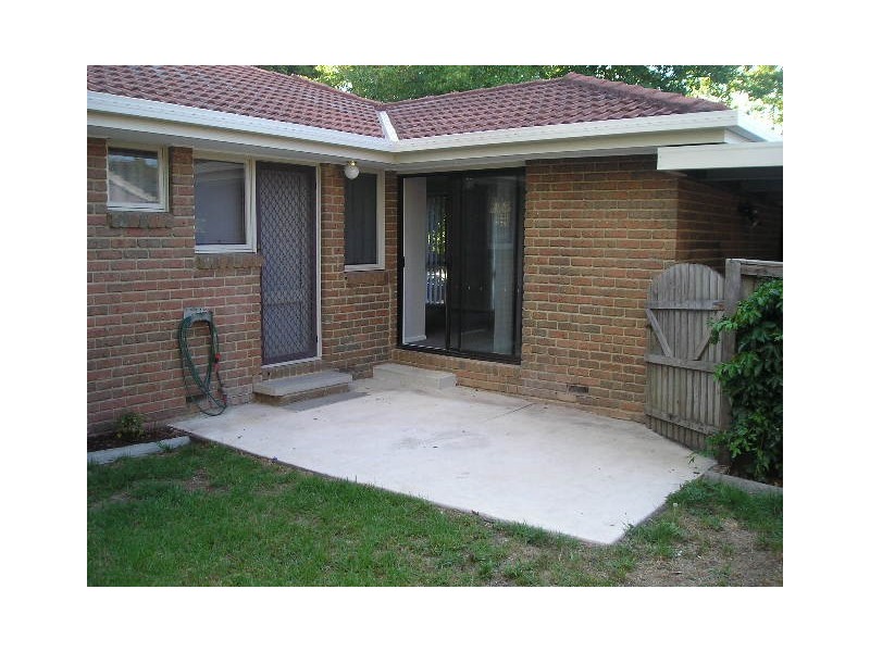 26a Maggs Street, Croydon VIC 3136