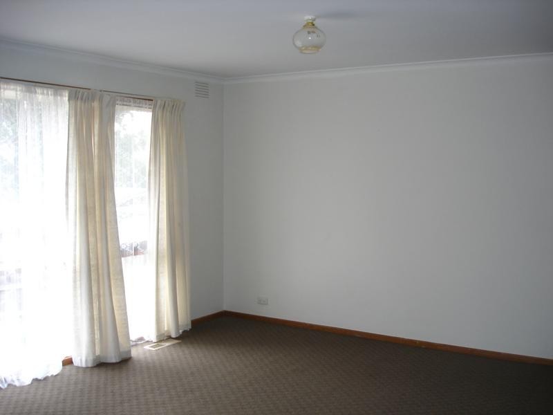 19 Mount Riddell Road, Healesville VIC 3777