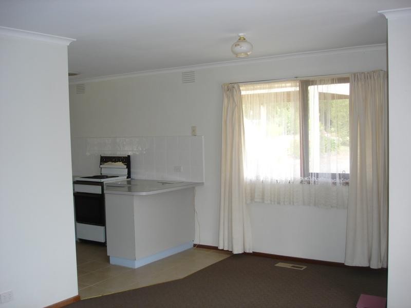 19 Mount Riddell Road, Healesville VIC 3777