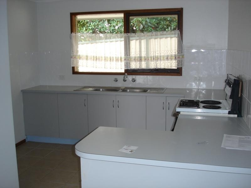 19 Mount Riddell Road, Healesville VIC 3777