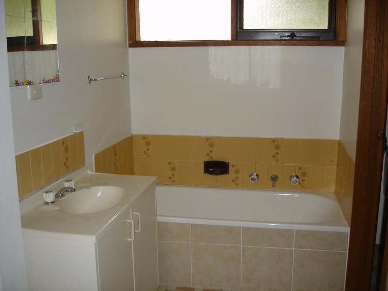 19 Mount Riddell Road, Healesville VIC 3777