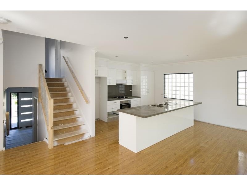 3/46 Oliver Street, Ringwood VIC 3134