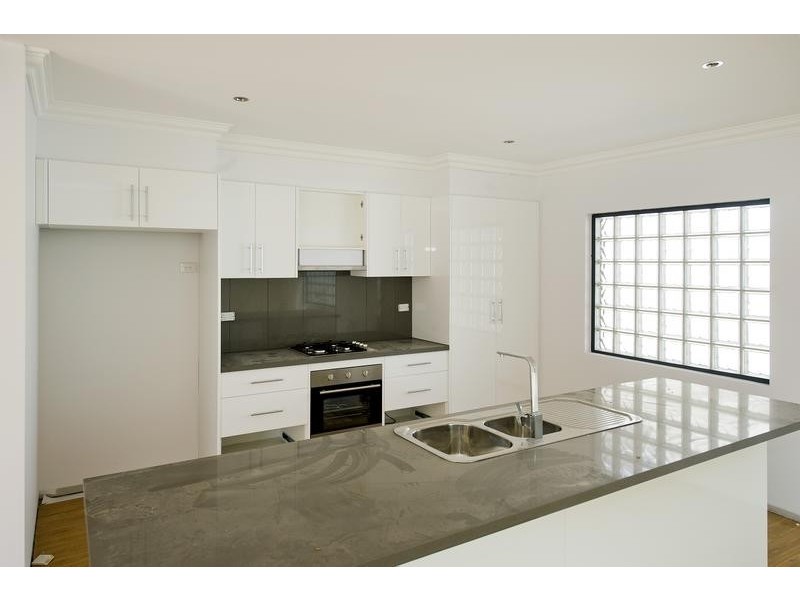 3/46 Oliver Street, Ringwood VIC 3134