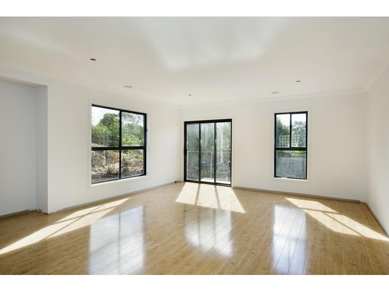 3/46 Oliver Street, Ringwood VIC 3134