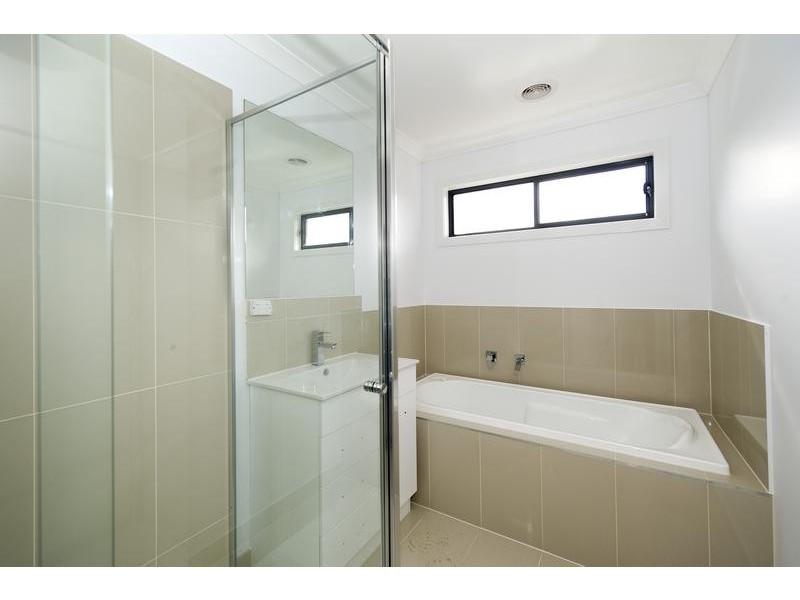 3/46 Oliver Street, Ringwood VIC 3134