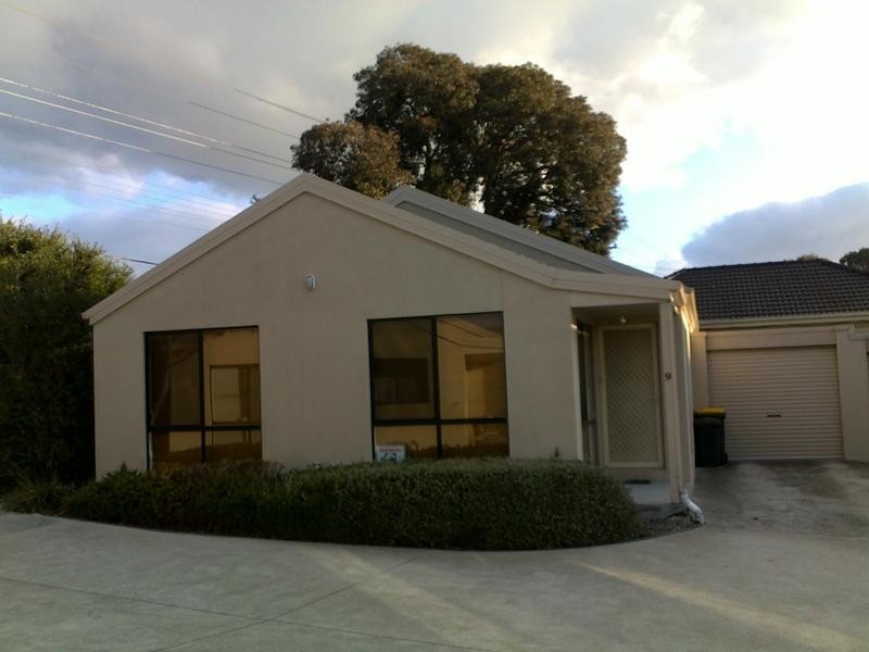 9/308-310 Frankston-Dandenong Road, Seaford VIC 3198