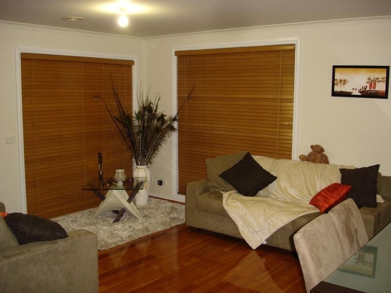 9/308-310 Frankston-Dandenong Road, Seaford VIC 3198