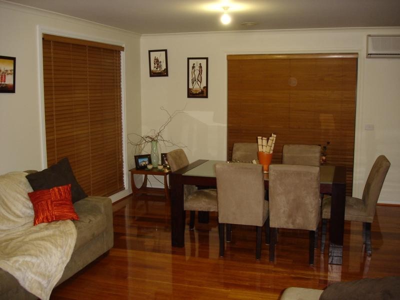 9/308-310 Frankston-Dandenong Road, Seaford VIC 3198