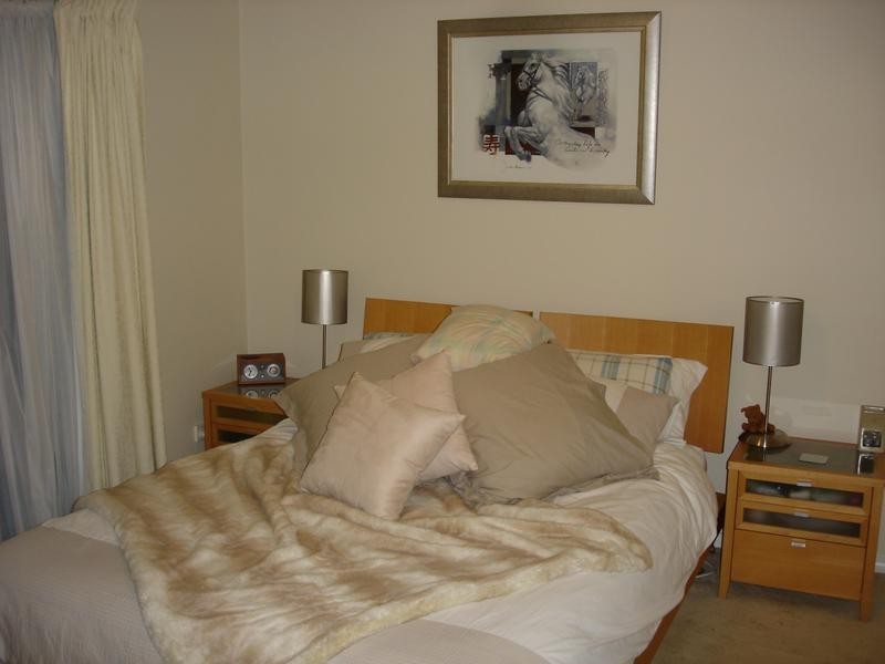 9/308-310 Frankston-Dandenong Road, Seaford VIC 3198