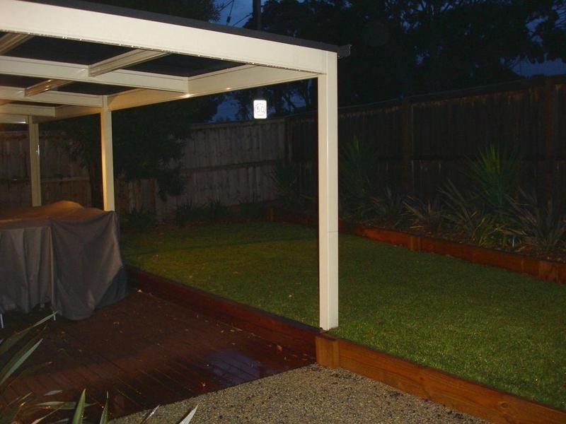 9/308-310 Frankston-Dandenong Road, Seaford VIC 3198